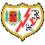 Rayo Vallecano