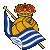 Real Sociedad