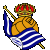 Real Sociedad W