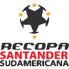 Recopa Sudamericana