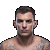 Renato Carneiro