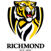 Richmond Tigers 2