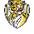 Richmond Tigers 2