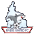 Rivers United FC
