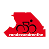 ronde-van-drenthe