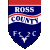 Ross County