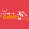 route-adelie-de-vitre