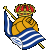 R. Sociedad B