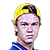 Holger Vitus Nodskov Rune Holger Vitus Nodskov Rune