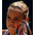 Arantxa Rus