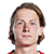 Emil Ruusuvuori Emil Ruusuvuori