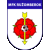 Ruzomberok