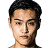 Ryosuke Nishida