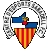 Sabadell
