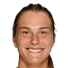 Aryna Sabalenka