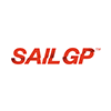 Sail GP