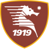 Salernitana