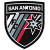 San Antonio