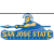 San Jose State