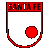 Santa Fe