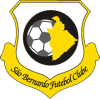 Sao Bernardo