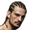 Sean O'Malley