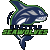Seattle Seawolves