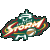 Seattle Storm W