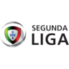 Liga Portugal 2