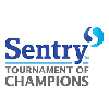 Sentry Tournament of Champions