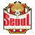 Seoul