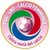 Serie A Woman