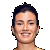 Anastasija Sevastova Anastasija Sevastova