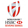 sevens-world-series-dubai