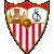 Sevilla FC W