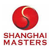 shanghai-masters