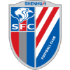 Shanghai Shenhua