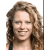 Laura Siegemund Laura Siegemund