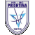 Sigal Prishtina Sigal Prishtina