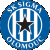 Sigma Olomouc