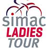 simac-ladies-tour