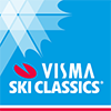 Ski Classics