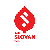 Slovan Ljubljana