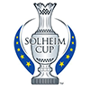 Solheim Cup