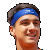 Lorenzo Sonego Lorenzo Sonego