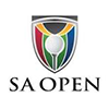 South African Open