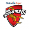 South Australian Scorpions W