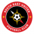South East Utd.