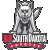 South Dakota Coyotes