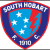 South Hobart South Hobart